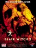 Blair Witch Proj 2