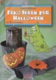 Deko-Ideen für Halloween