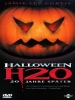 Halloween H20